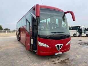 Autocarro turístico IVECO D43 NOGE a venda Espanha Alberique DZ30944