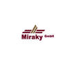 Maiwand Miraky