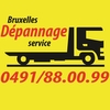 Team Express Dépannage