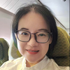 Amy Li