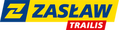 ZASŁAW Sp. z o.o.