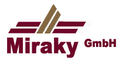 Miraky GmbH