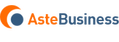 Aste Business Srl
