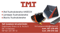 TMT