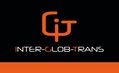 INTER - GLOB - TRANS SPÓŁKA Z OGRANICZONĄ ODPOWIEDZIALNOŚCIĄ