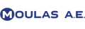 MOULAS AE