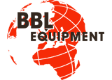 BBL Equipment BV