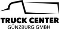 Truck-Center Günzburg GmbH