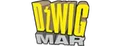 Dźwig-Mar S.C.