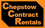Chepstow Contract Rentals Ltd