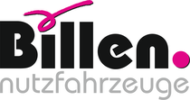 Billen Nutzfahrzeuge GmbH