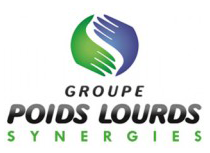Groupe POIDS LOURDS SYNERGIES