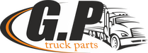  G.P.Truck-Parts