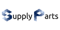 SupplyParts