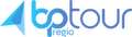 BP TOUR REGIO