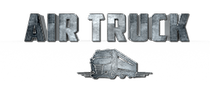 Air Truck s.r.o.