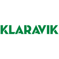 Klaravik AB