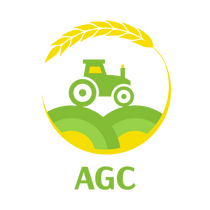 AGC