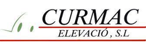 Curmac Elevacio SL