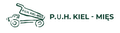 PUH  KIEL-MES
