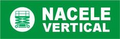 VERTICAL ASIST S.R.L.