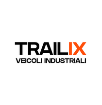 Trailix Srl Trailix Srl