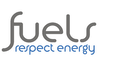 Respect Energy Fuels sp. z o.o.
