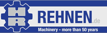 Maschinenbau Rehnen GmbH