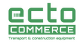 ECTO COMMERCE EOOD