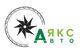 AYaKS AVTO