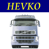 HEVKO