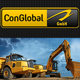 ConGlobal GmbH