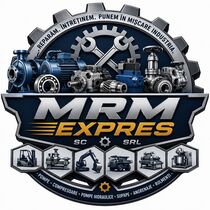MRM EXPRES SRL