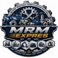 MRM EXPRES SRL