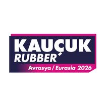 Rubber Eurasia