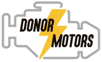 DonorMotors