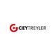 CEYTREYLER
