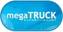 MEGA-TRUCK