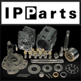 IP PARTS