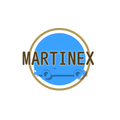 Marcin Domienik "MARTINEX"