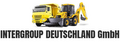 INTERGROUP DEUTSCHLAND GmbH