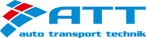 ATT – Auto Transport Technik ATT – Auto Transport Technik