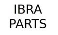 Ibra Parts