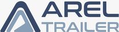 AREL TRAILER
