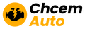 ChcemAuto.eu