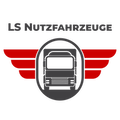 LS Nutzfahrzeuge OhG