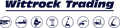 Wittrock Trading GmbH