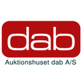 Auktionshuset dab A/S
