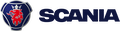 Scania Eesti AS