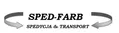 Sped-Farb